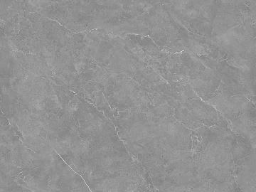 mesh pattern marble texture (ID:ffach553774)