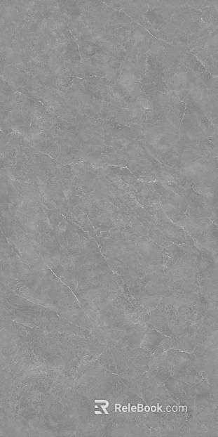 mesh pattern marble texture