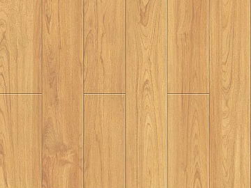 Wood Flooring Orange Wood Flooring texture (ID:ffaeg84277)