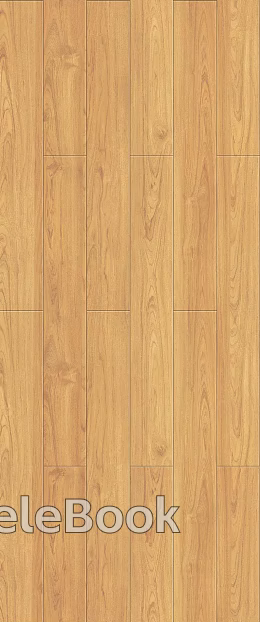 Wood Flooring Orange Wood Flooring texture