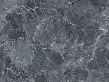 Stone Floor Tile Marble Tile Rock Slab texture (ID:ffach063561)