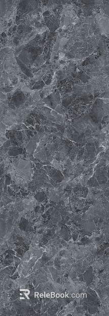 Stone Floor Tile Marble Tile Rock Slab texture