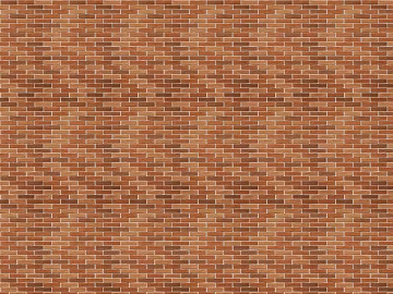 Brick wall brown bar brick texture (ID:ffajg29058)