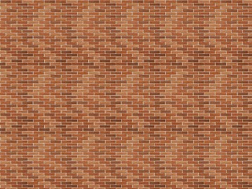 Brick wall texture (ID:ffajg29058)