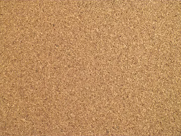 Plywood texture (ID:ffagg66442)