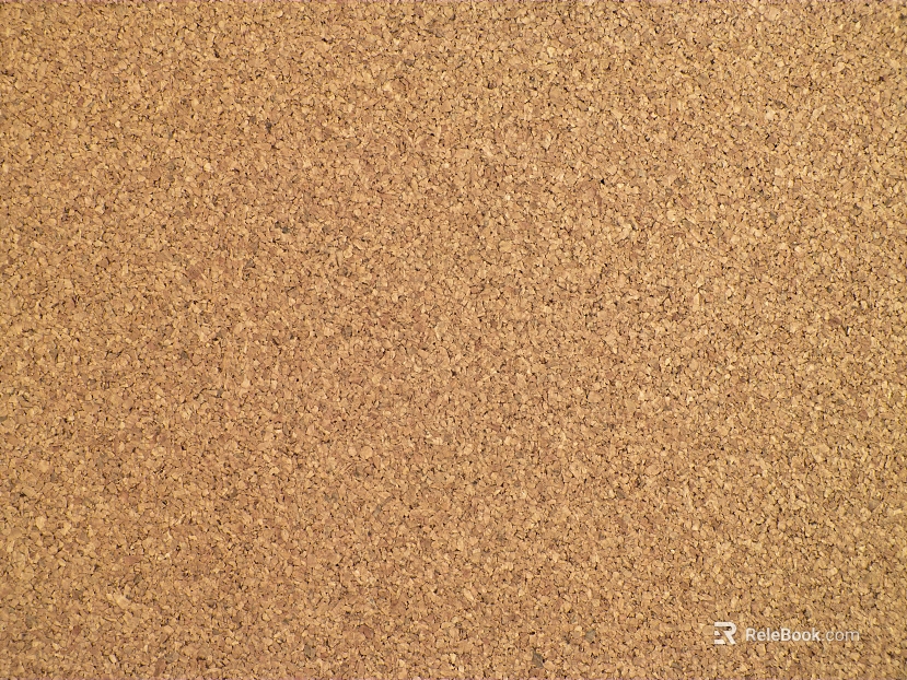 Plywood texture
