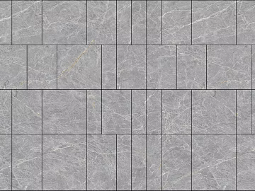 Light gray gold wire marble tile wall ground application texture (ID:ffaeh789736)