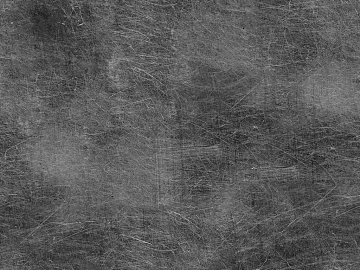 Do the old metal texture (ID:ffaeg78971)