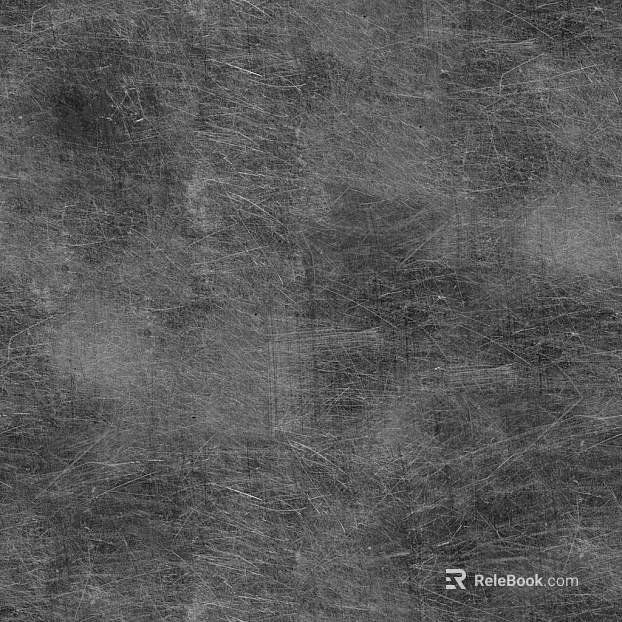 Do the old metal texture