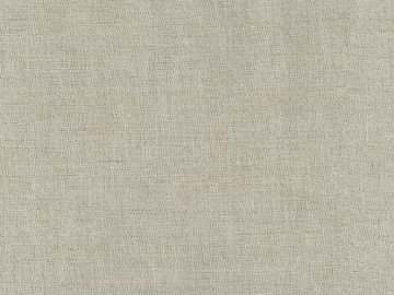 plain cloth texture (ID:ffadf4857)