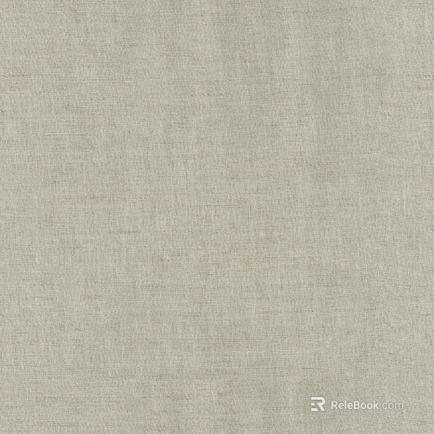 plain cloth texture