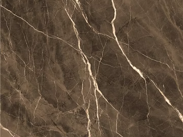 Mona Lisa Marble Brown Latte Grey Marble texture (ID:ffabg90150)