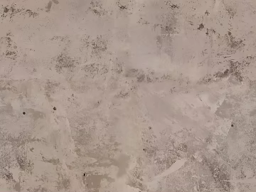Cement wall texture (ID:ffaeg16609)