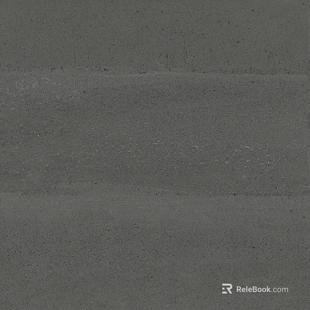dark gray luxury stone marble stone texture