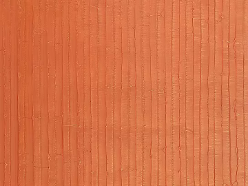 Mud texture (ID:ffajg23096)