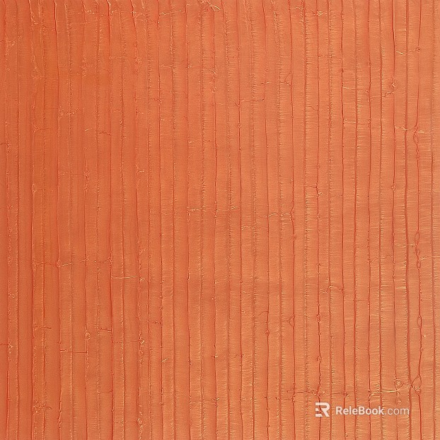 Mud texture