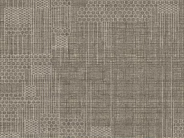 Carpet texture (ID:ffagh524936)