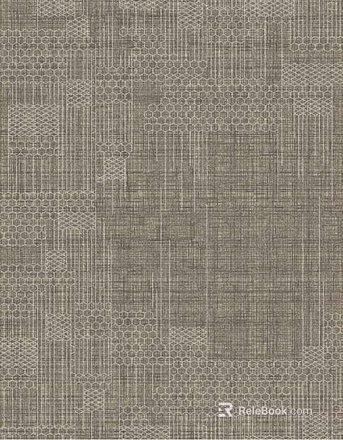 Carpet texture