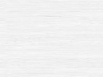 Black and White Bump texture (ID:ffajg54108)
