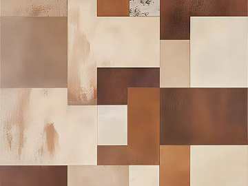 abstract painting texture (ID:ffaag89789)