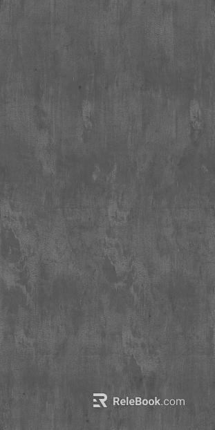 cement seamless texture