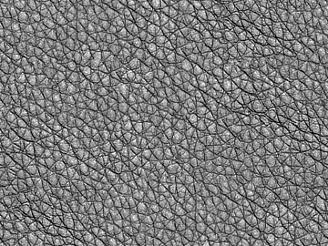 fine grain leather texture (ID:ffacg10826)