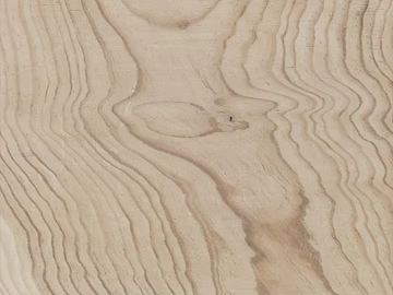 Light wood grain furniture finish texture (ID:ffaeh353766)