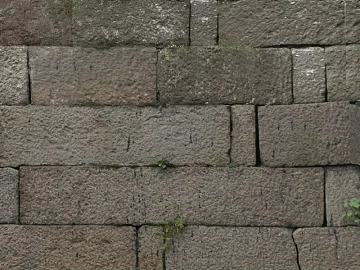 Brick wall texture (ID:ffagf5270)