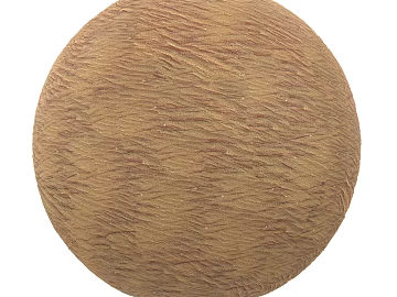 Soil PBR texture (ID:ffach905964)