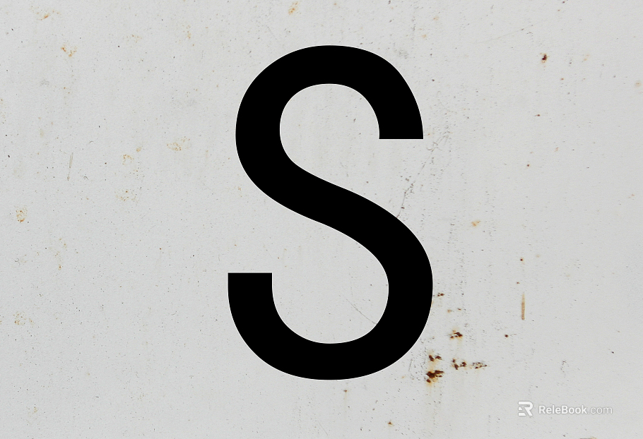 Do the old metal texture