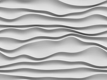 Art Brick texture (ID:ffach827906)