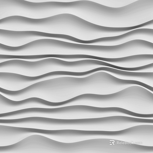 Art Brick texture