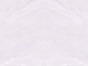 Stone Luxury Stone Marble Tile Background Wall Rock Slab Marble Stone Wall Tile Floor Tile texture (ID:ffach847398)