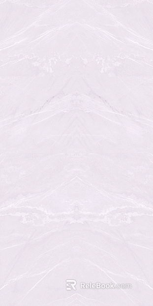 Stone Luxury Stone Marble Tile Background Wall Rock Slab Marble Stone Wall Tile Floor Tile texture