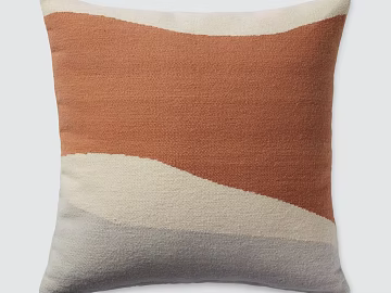 Pillow texture (ID:ffajg54147)