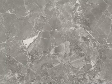 Ice pattern marble ayana gray 3d model