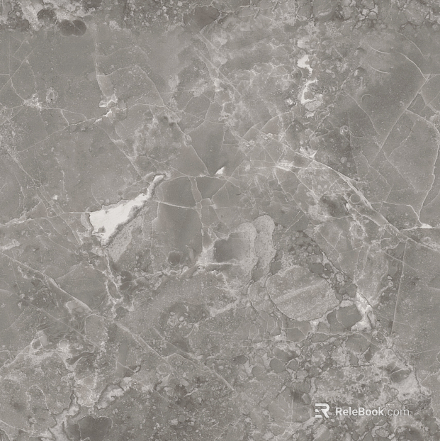 Ice pattern marble ayana gray texture