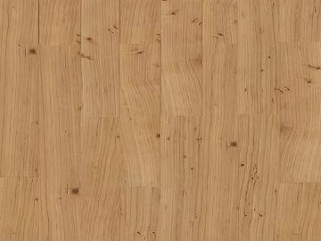 Wood Flooring texture (ID:ffaag53034)