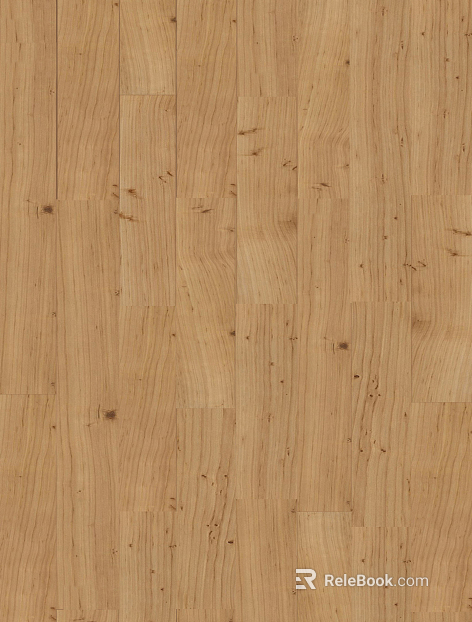Wood Flooring texture