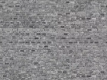 Brick wall texture (ID:ffach140130)