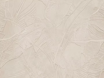 Pattern Wallpaper Wall Cloth 3d model