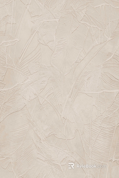 Pattern Wallpaper Wall Cloth texture