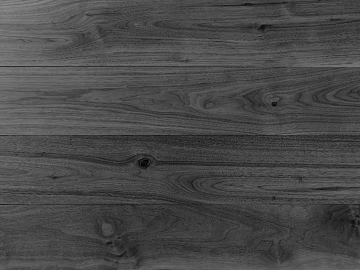 Black and White Bump texture (ID:ffaaf1768)