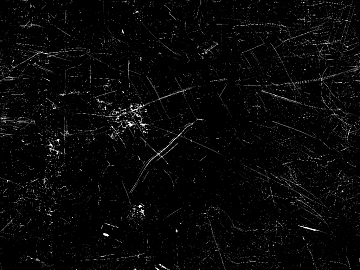 Highlight Mask texture (ID:ffaeg78175)