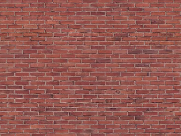 wall brick wall texture (ID:ffach764753)