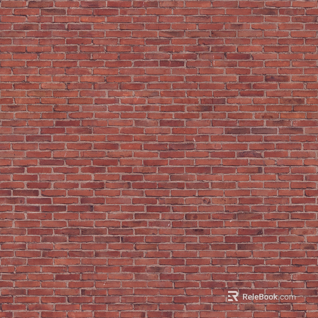 wall brick wall texture