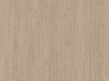 Light beige straight grain wood grain whole house custom plate texture (ID:ffaeh299961)