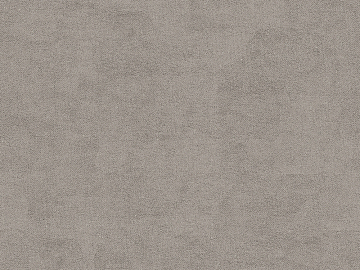 Plain pattern carpet texture (ID:ffaag65256)