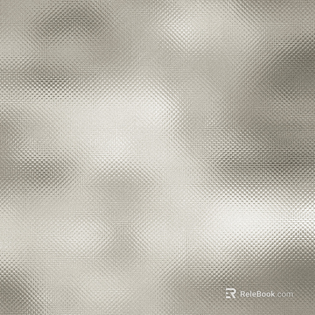 Art Glass texture
