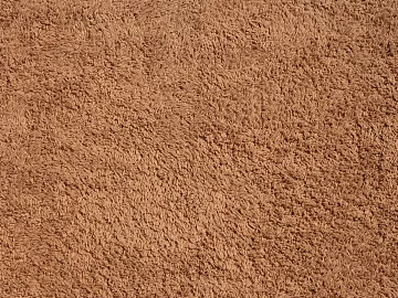 Coarse carpet texture (ID:ffagf0954)